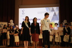 IMG 4186